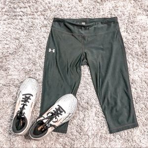 Above the Knee Spandex 🌼 3 for 10